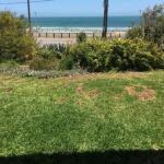 Geraldton Holliday Villas - Accommodation Asia 0