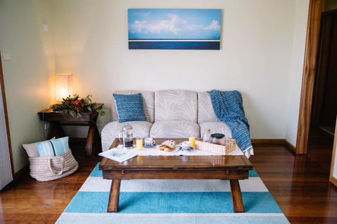 Salt Breeze - Accommodation Asia 6