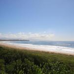 Bluetongue At Culburra Pet Friendly 4 Mins To Beach - Accommodation Guide 0