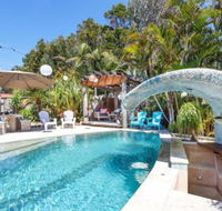 Juddys at Boomerang - Accommodation Guide