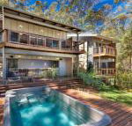 Dux Nutz - Accommodation Guide