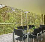 Karingal just minutes from Blueys Beach - Accommodation Guide