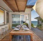 Sea Shack - Accommodation Guide