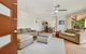Perfect Family Escape In Mountain Creek - thumb 2