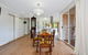 Perfect Family Escape In Mountain Creek - thumb 4