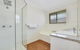 Perfect Family Escape In Mountain Creek - thumb 6