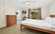 Perfect Family Escape In Mountain Creek - thumb 1