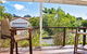 Perfect Family Escape In Mountain Creek - thumb 3