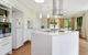 Perfect Family Escape In Mountain Creek - thumb 0