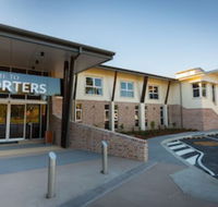 Porters Plainland Hotel - Accommodation Guide