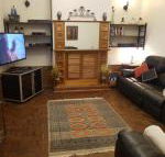 Barossa Glen Henris Cottage Bed  Breakfast