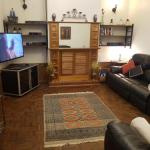 Barossa Glen Henris Cottage Bed & Breakfast - Accommodation Asia 0