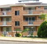 Dolphin Court 1 / 48 North Street - Accommodation Asia