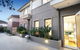 Kew Luxurious Townhouse - thumb 0