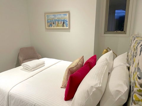 Kew Luxurious Townhouse - Accommodation Asia 4
