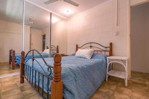 Ngungun Street 10 Dicky Beach - Accommodation Guide 7