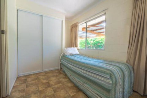 Ngungun Street 10 Dicky Beach - Accommodation Guide 2