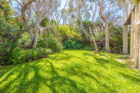 Ngungun Street 10 Dicky Beach - Accommodation Guide 6