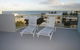 Deepwater Cove Unit 7 68 Lower Gay Terrace Bulcock Beach - thumb 7