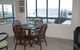 Deepwater Cove Unit 7 68 Lower Gay Terrace Bulcock Beach - thumb 6