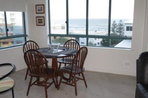 Deepwater Cove Unit 7 68 Lower Gay Terrace Bulcock Beach - Accommodation Asia 6