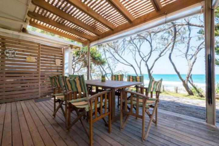  Accommodation Asia