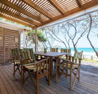 Watson Street 29 Currimundi - Accommodation Asia
