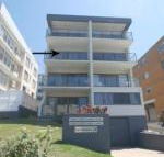San Clemente Unit 4 / 24 Orvieto Terrace - Accommodation Asia