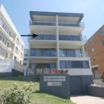 San Clemente Unit 4 / 24 Orvieto Terrace - Accommodation Asia 0