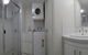 San Clemente No. 2. 24 Orvieto Terrace - thumb 5