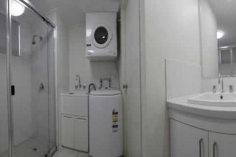 San Clemente No. 2. 24 Orvieto Terrace - Accommodation Asia 5