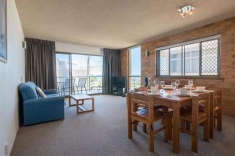 San Clemente No. 2. 24 Orvieto Terrace - Accommodation Asia 3