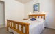 San Clemente No. 2. 24 Orvieto Terrace - thumb 6