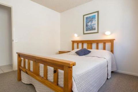 San Clemente No. 2. 24 Orvieto Terrace - Accommodation Asia 6