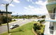 San Clemente No. 2. 24 Orvieto Terrace - thumb 0