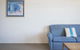 San Clemente No. 2. 24 Orvieto Terrace - thumb 2