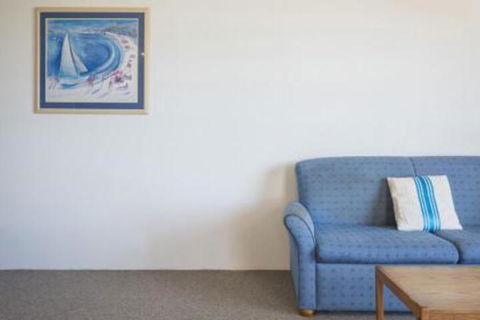 San Clemente No. 2. 24 Orvieto Terrace - Accommodation Asia 2