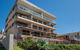 Edgecliffe Unit 4 4 Esplanade Kings Beach - thumb 2