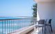 Edgecliffe Unit 4 4 Esplanade Kings Beach - thumb 3