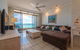 Edgecliffe Unit 4 4 Esplanade Kings Beach - thumb 4