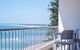 Edgecliffe Unit 4 4 Esplanade Kings Beach - thumb 0
