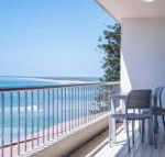Edgecliffe Unit 4 4 Esplanade Kings Beach - Accommodation Asia