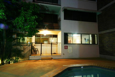 Sha Na Na Unit 3 Kings Beach Gem  - Accommodation Asia 1