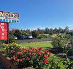 Donnybrook Motel - Accommodation Guide