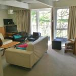 5 Maisonettes - Accommodation Guide 1