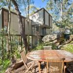 TreetopsatWagstaffe - Accommodation Asia 1