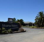 Moama Waters - Accommodation Asia