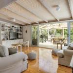 Harrys Retreat - Accommodation Asia 0