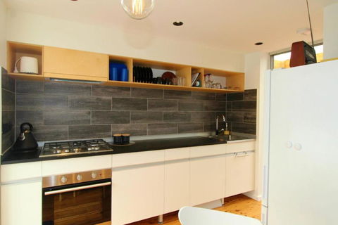 Pacific Terraces 1 38 Pacific Street - Accommodation Asia 2