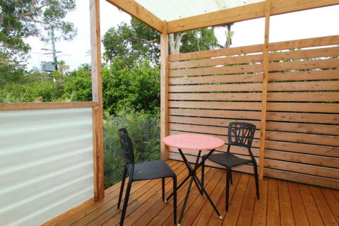 Pacific Terraces 1 38 Pacific Street - Accommodation Asia 6